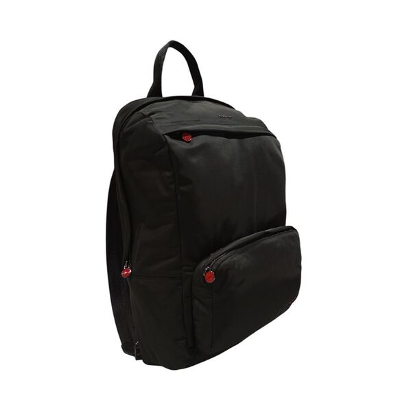 Kiton Men Kiton Backpack - Picture 2 of 4